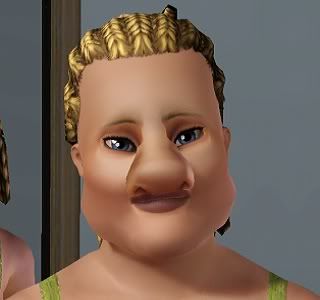 01_Maggie_03.jpg