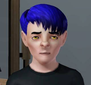 01_Mark_02.jpg
