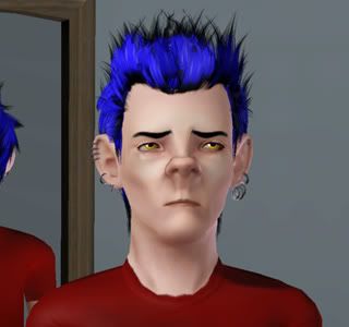 01_Mark_03.jpg