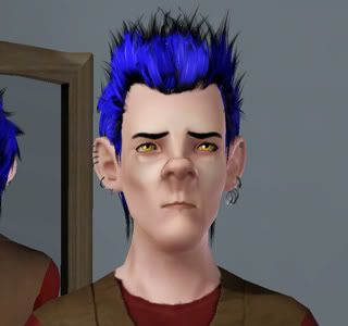 01_Mark_04.jpg