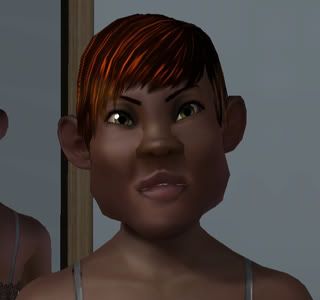 01_Nicola_03.jpg