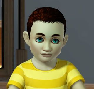 01_Noah_01.jpg