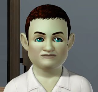 01_Noah_02.jpg