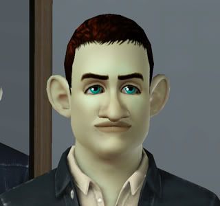 01_Noah_03.jpg