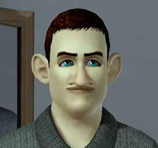01_Noah_04.jpg