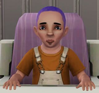 01_Paul_01.jpg
