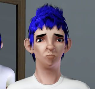 01_Paul_03.jpg