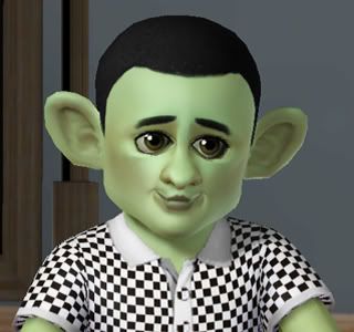 01_Riko_01.jpg