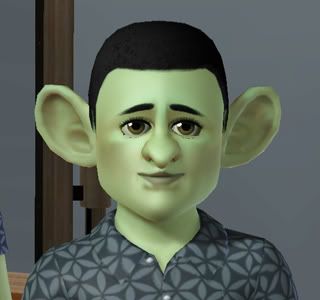 01_Riko_02.jpg