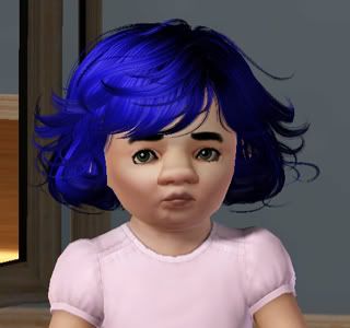 02_Annika_01.jpg