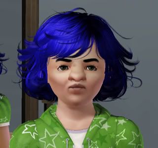 02_Annika_02.jpg