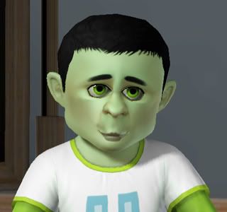 02_Cletus_01.jpg