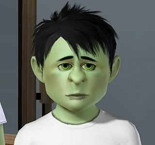 02_Cletus_02.jpg