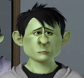 02_Cletus_03.jpg