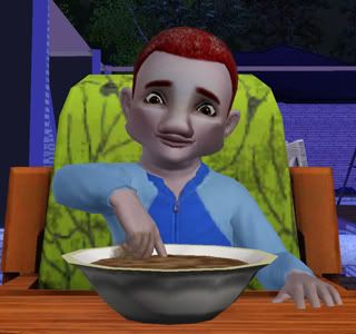 02_Eric_01.jpg