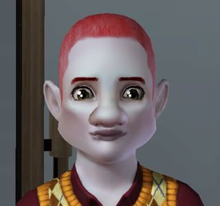 02_Eric_02.jpg