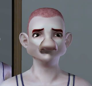 02_Eric_03.jpg