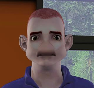 02_Eric_04.jpg