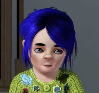02_Fee_01.jpg