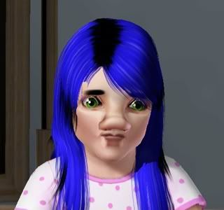 02_Julie_01.jpg