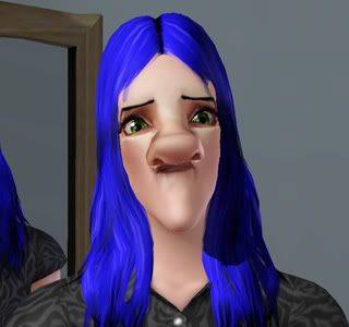 02_Julie_04.jpg