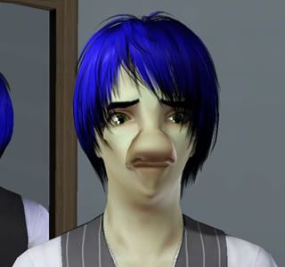 02_Karl_03.jpg