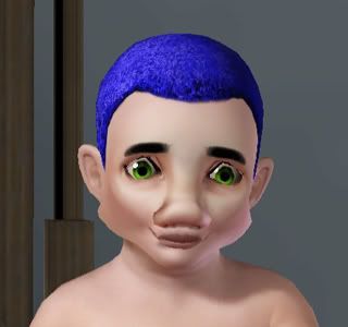 02_Kristie_01.jpg