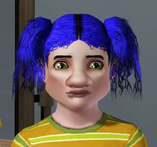 02_Kristie_02.jpg