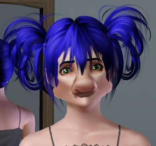 02_Kristie_03.jpg
