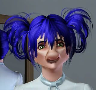 02_Kristie_04.jpg