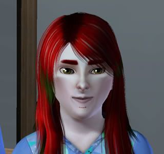 02_Maika_02.jpg