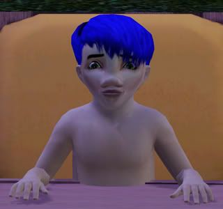 02_Paul_01.jpg