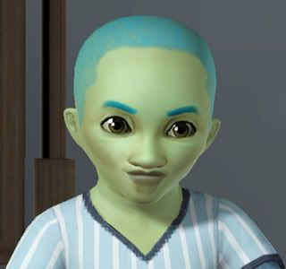 02_Rascal_01.jpg
