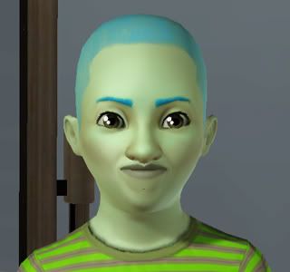 02_Rascal_02.jpg