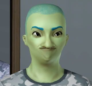 02_Rascal_03.jpg