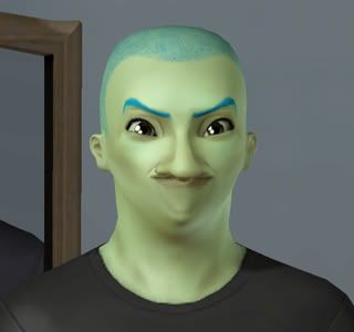 02_Rascal_04.jpg
