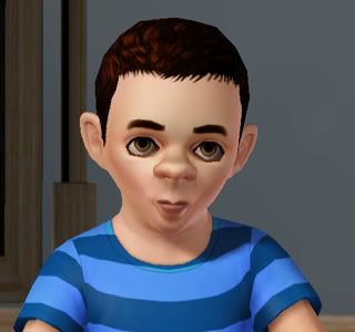 02_Samuel_01.jpg
