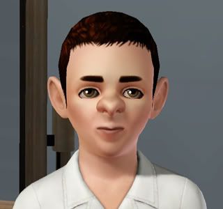 02_Samuel_02.jpg