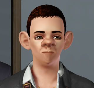 02_Samuel_03.jpg
