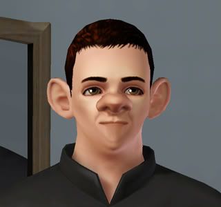 02_Samuel_04.jpg