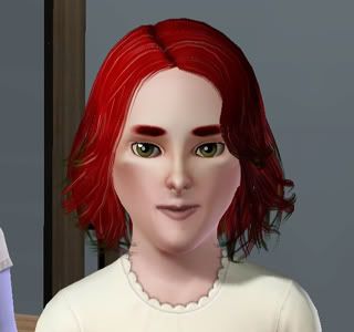 02_Tamara_02.jpg
