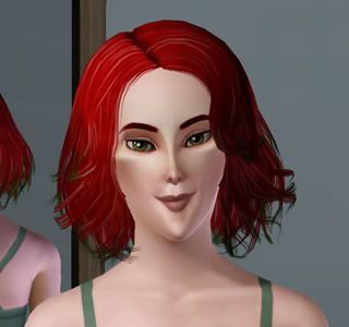 02_Tamara_03.jpg