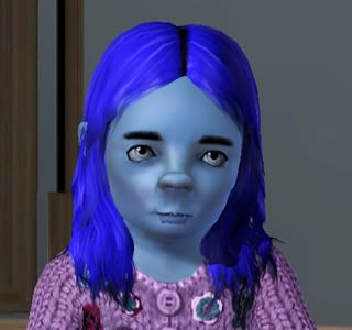 03_Angel_01.jpg