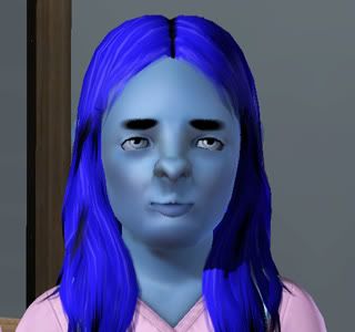 03_Angel_02.jpg