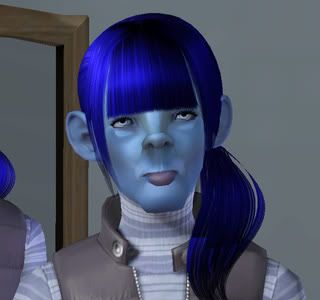 03_Angel_04.jpg