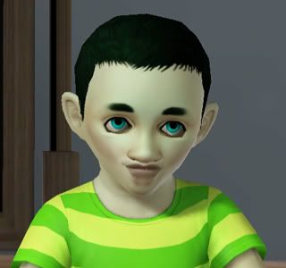 03_Luke_01.jpg