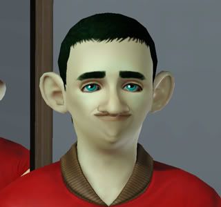 03_Luke_03.jpg