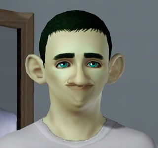 03_Luke_04.jpg