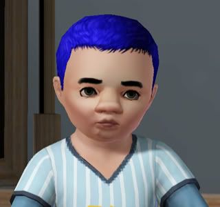 03_Oscar_01.jpg