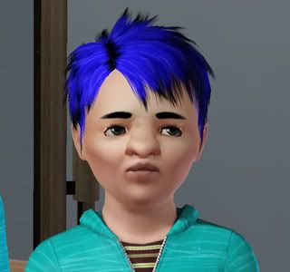 03_Oscar_02.jpg